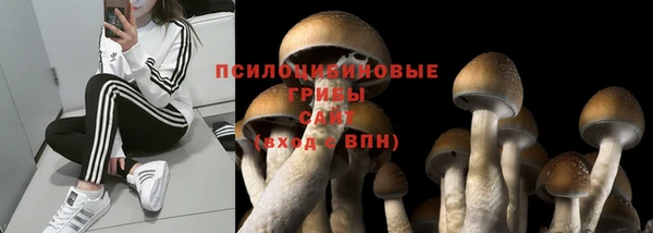 кокаин премиум Балабаново